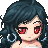 elegant_vampire_girl's avatar