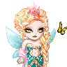 stargirl10193's avatar