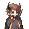 p u l p y's avatar