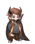 p u l p y's avatar
