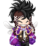 Prince Teukie's avatar