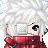 Toshiro156's avatar