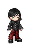 lx-Selphius-xl's avatar