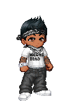 Stefan9794's avatar