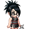 Migoto Uchiha's avatar