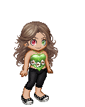 I Am Shiana's avatar