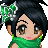 XxOlivia_13xX's avatar