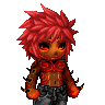 Crimson_Blaade's avatar