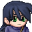 Sanada_Akitoshi's avatar