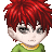 missdemanding's username