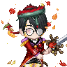 Makuro-chan's avatar