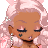 Mocha Delicious's username