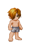 Viktor Acathis's avatar