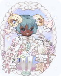 VenusaLapaper's avatar