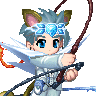 Hikari Link's avatar