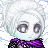 VampSayuri's username