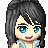 Disco pinkashia's avatar