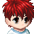 Shota Ron's avatar