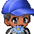 Xman21's avatar