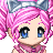 smexii-rainbow-lollipopz's avatar