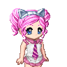 smexii-rainbow-lollipopz's avatar