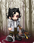 Akua_Ona's avatar