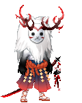 Akua_Ona's avatar