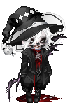 Akua_Ona's avatar