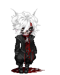 Akua_Ona's avatar