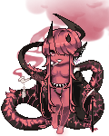 Banirah