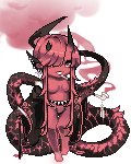 Banirah