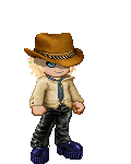 tohma-seguchi-of-ng's avatar