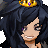 Viola XIII's avatar