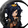 Viola XIII's avatar