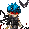 Vaxis's avatar