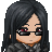 Ryusiki's avatar