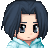 lll-Yoshii_Cayobit-lll's avatar