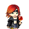 lovebird243's avatar