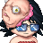 Teh Vampy's avatar