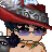 XxXnero_92's avatar