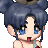 Eskimo-Midori's avatar