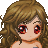 kelyluvs4ever's username