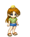 zooming's avatar
