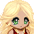ladypink184's avatar