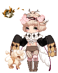 Pink-White-Chocolate
