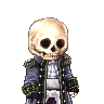 Jolly Roger's avatar