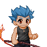 teapot5's avatar