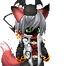 huricane-kun199235's avatar