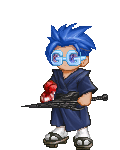 Azaka-San