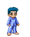 David Hue's avatar